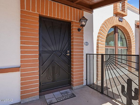 4th image of 356 S Paseo Quinta APT B