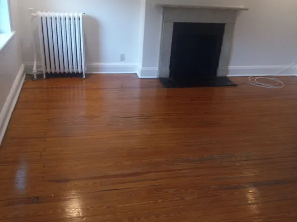 122 Clinton Avenue image 11 of 16