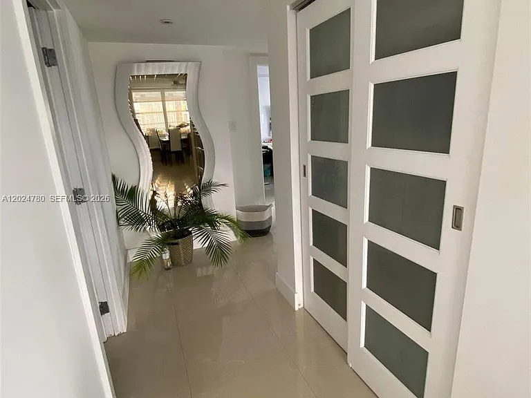 18081 Biscayne Blvd #1904 — Photo 12