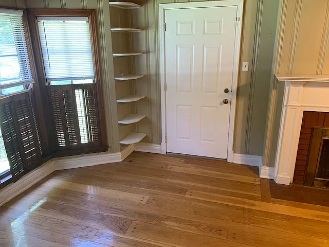264 Patterson St — Photo 12