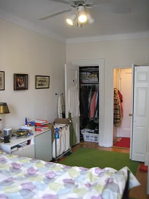 Rented by Magnone Real Estate | media 36