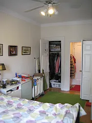 Rented by Magnone Real Estate