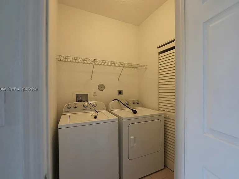 8836 SW 221st Ter — Photo 24
