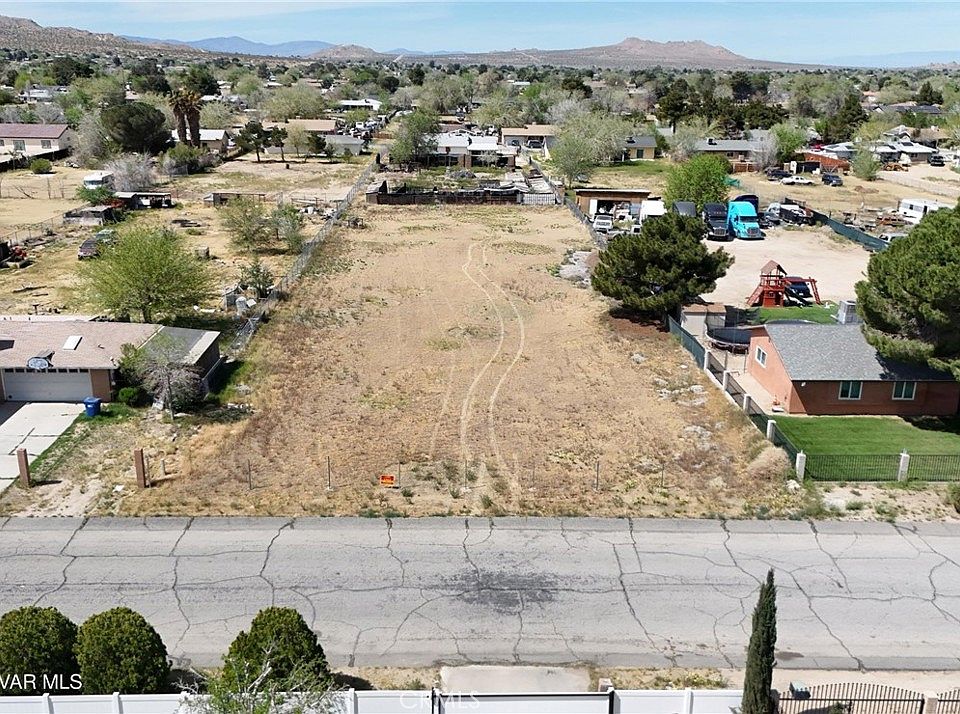 1st image of 0 173rd St E Lot 148