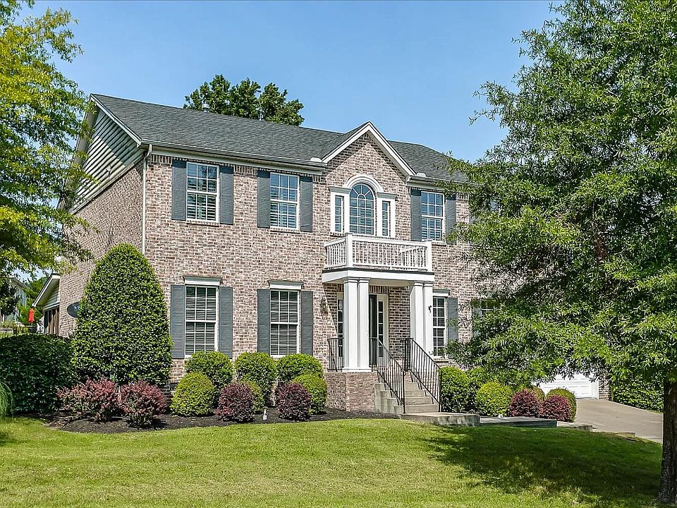 1st image of 7509 Woodstream Dr