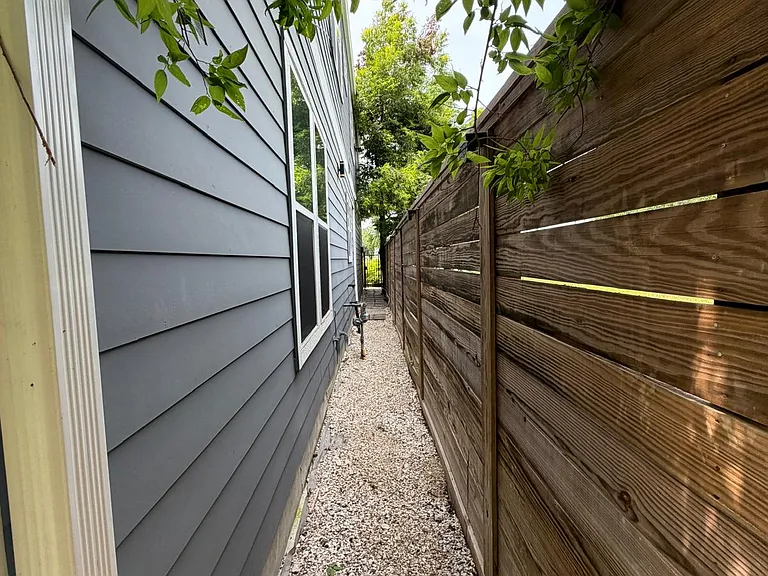 3105 McIlhenny St — Photo 4