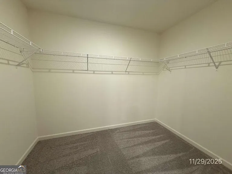 148 Flowering Cherr St — Photo 7