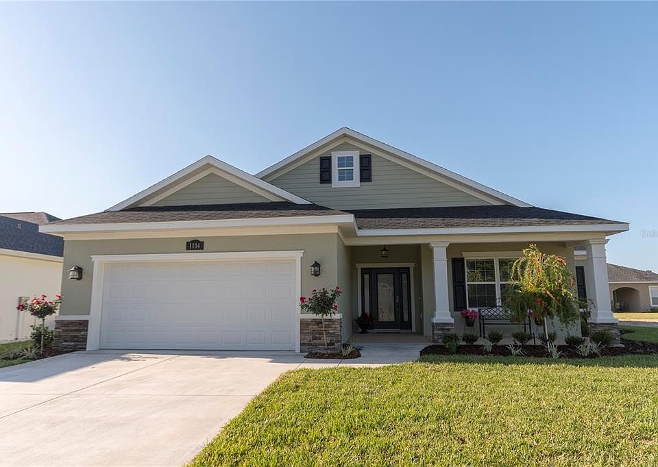 1st image of 4797 NW 11TH COURT