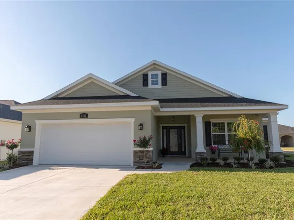 4797 NW 11TH COURT, OCALA, FL 34475