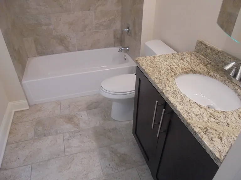 1534 Saint Andrews Cir — Photo 22