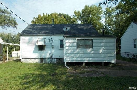 2nd image of 8046 Patterson Dr