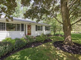 2835 Summit Rd, Akron, OH 44321