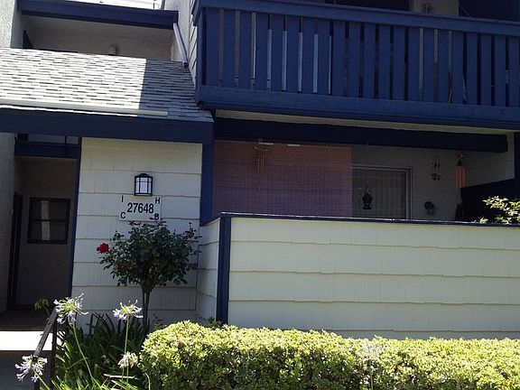 2nd image of 27648 Susan Beth Way Unit H