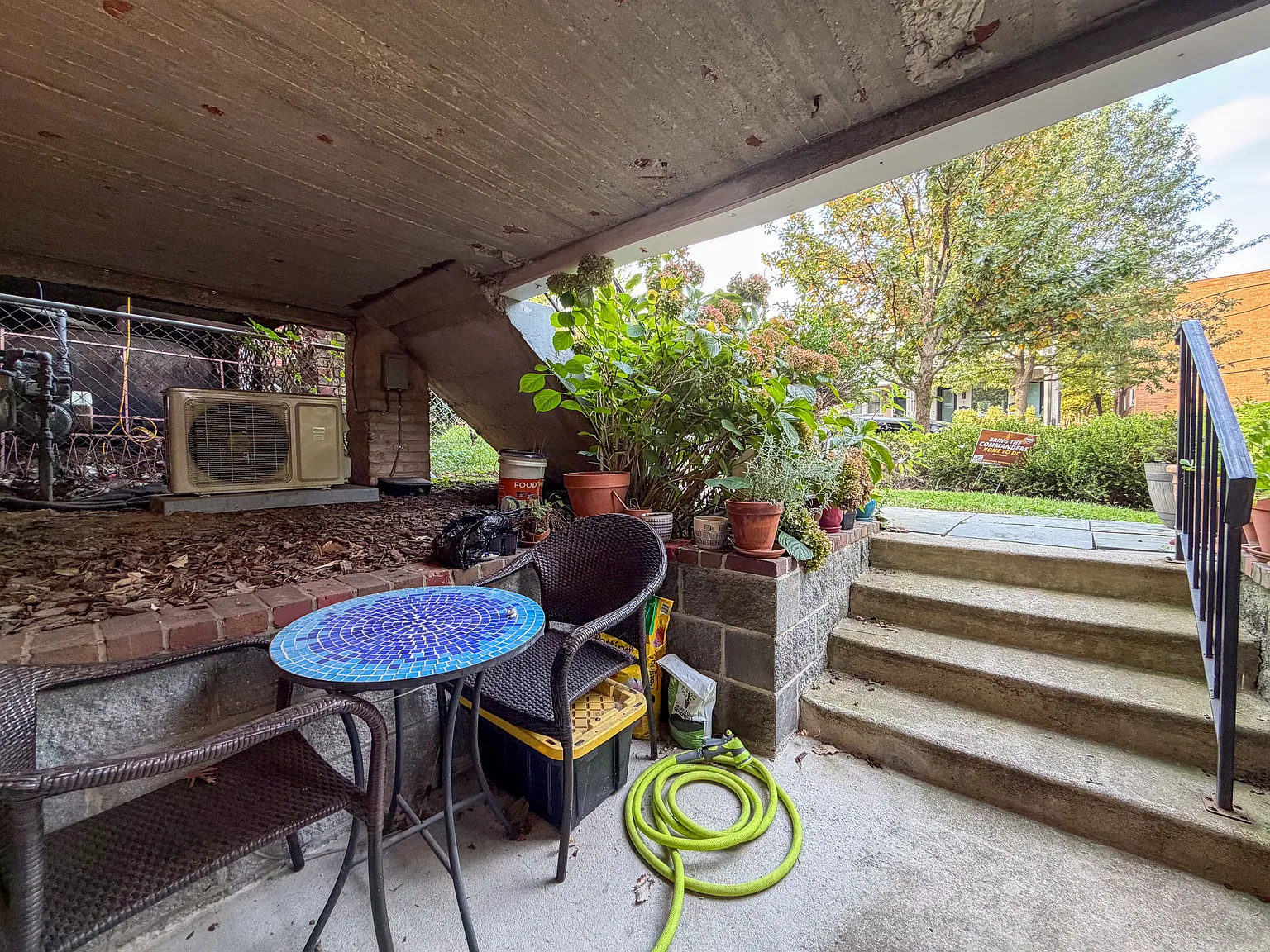 1 bed, 629 sqft, $1,275 — Photo 2