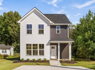 135 Chick Springs Rd, Taylors, SC 29687