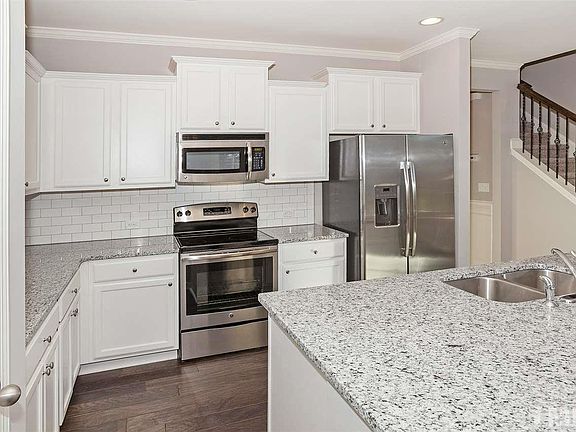 2nd image of 9120 Hill Shore Ln