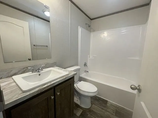 1045 Nadeau Rd — Photo 5