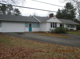 4112 Meads Creek Rd, Painted Post, NY 14870