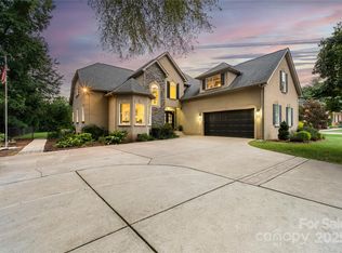 103 Turnerlair Ct, Mooresville, NC 28117