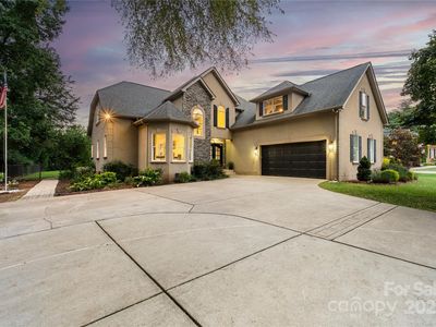 103 Turnerlair Ct, Mooresville, NC, 28117