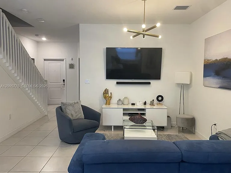 784 NE 206th Ter #1 — Photo 10