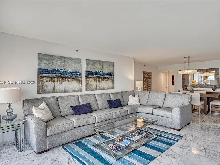 9341 Collins Ave #201 — Photo 9