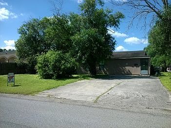 1st image of 1810 Pease St
