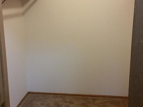5th image of 2645 N Farwell Ave APT 204