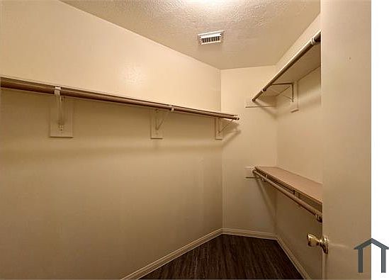 5th image of 12827 Fawnway Dr