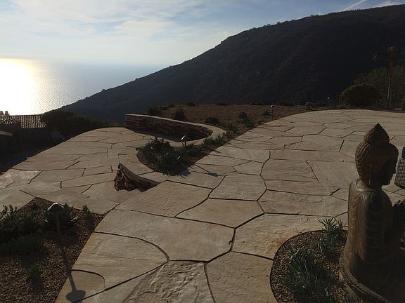 4th image of 31536 Anacapa View Dr