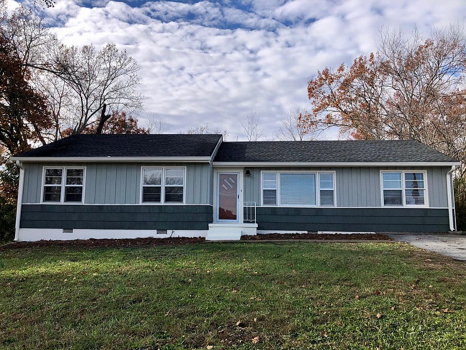 3741 Cuscowilla Trl, Chattanooga, TN 37415 Zillow