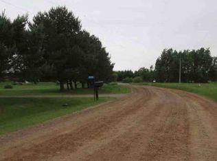 26103 Nelsons Rd, Mora, MN 55051