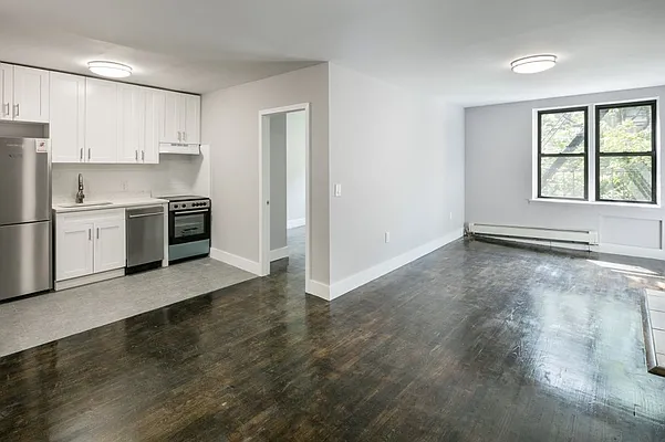 Rented by MNS | media 22