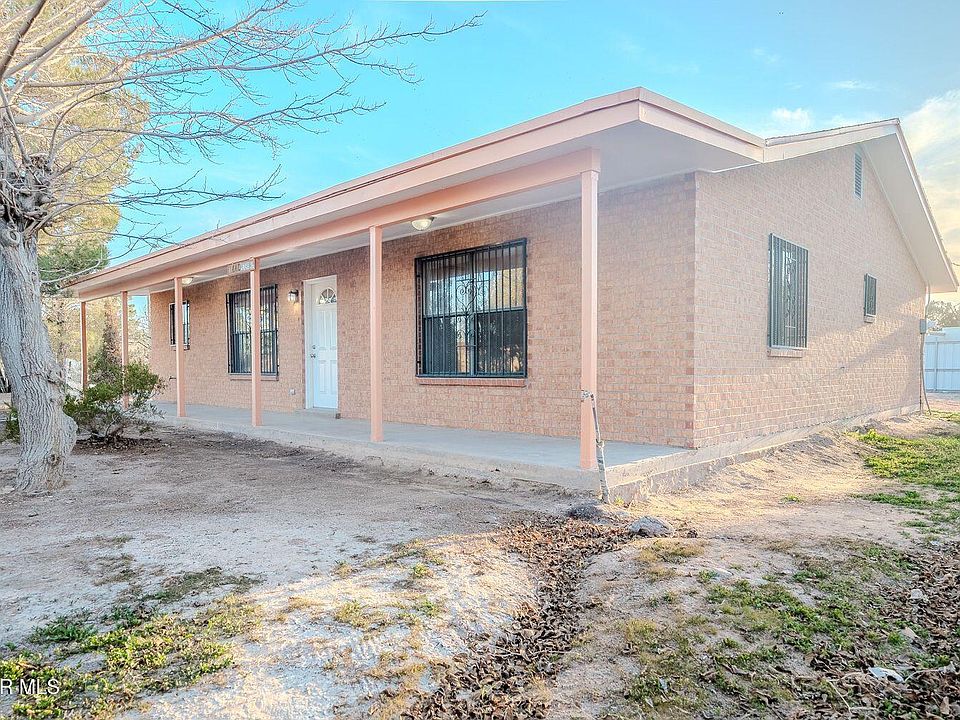 1st image of 11640 Peters Rd