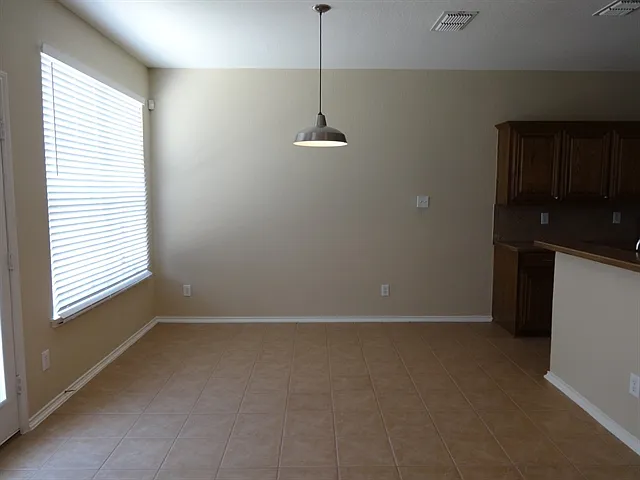 3903 Southern Blf — Photo 5