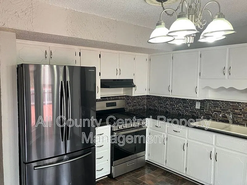 2 bed, 2.0 bath, 1138 sqft, $1,250 — Photo 4
