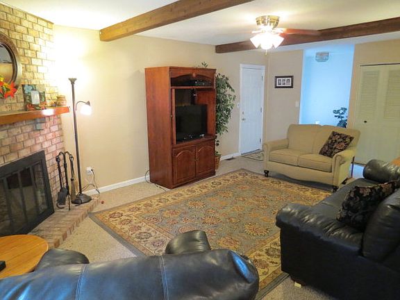 3rd image of 2340 Sir Wren Ct