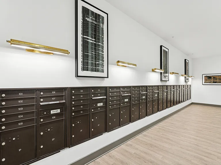 The Leo Myrtle Beach 55+ — Photo 36