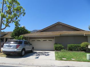 3534 Sweetwater St, Corona, CA 92882