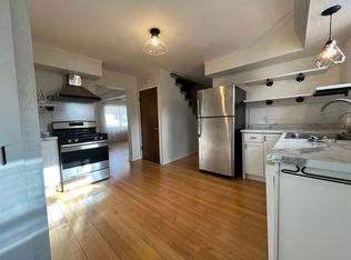 512 N 12th St, Wausau, WI 54403