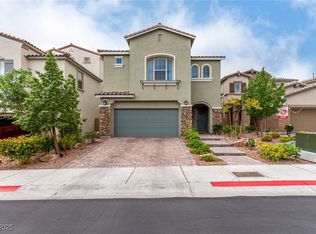 9989 Desert Bighorn Ct, Las Vegas, NV 89166