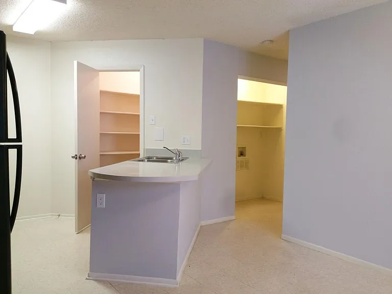 2527 Corian Glen Dr — Photo 11