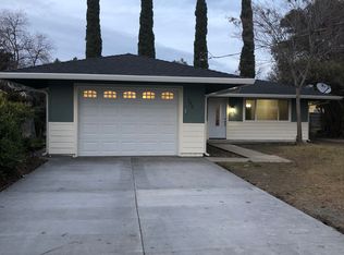 490 E St, Biggs, CA 95917