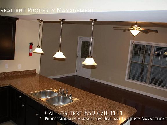 4th image of 434 N Martin Luther King Blvd #102