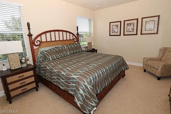 6525 Monterey Point #203 — Photo 10