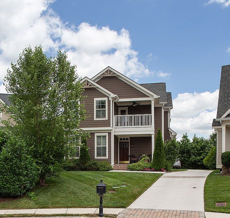 1st image of 1688 Westover Ln