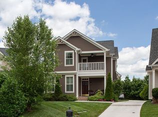 1688 Westover Ln, Chattanooga, TN 37405