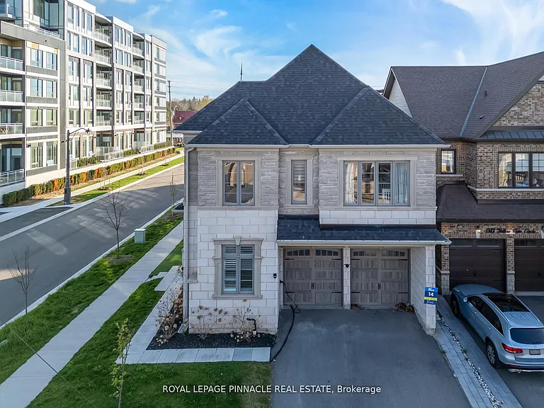 1504 Yellow Rose Cir #UPPER — Photo 45