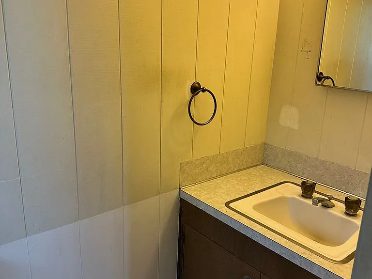 2050 Liliha St #A — Photo 16