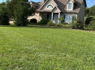 25020 M 60, Cassopolis, MI 49031